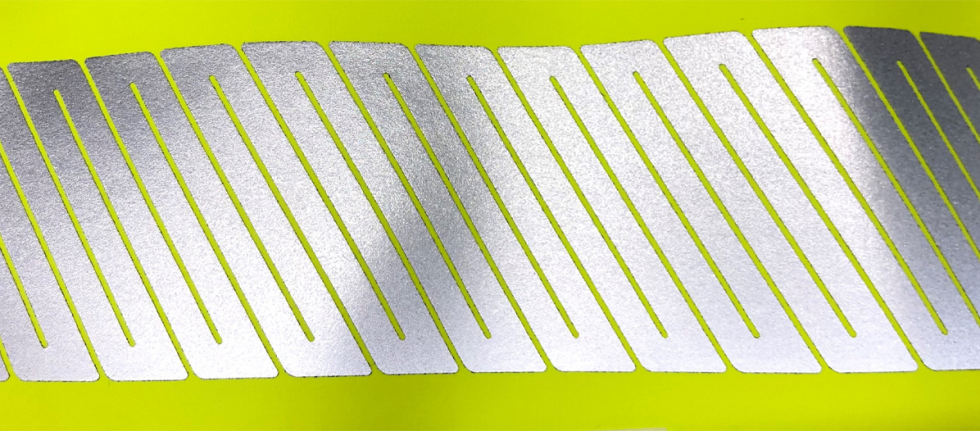 Retrofle High Visibility | Retroflex